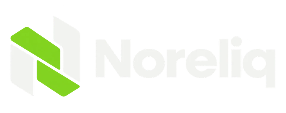 Noreliq