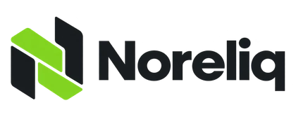 Noreliq