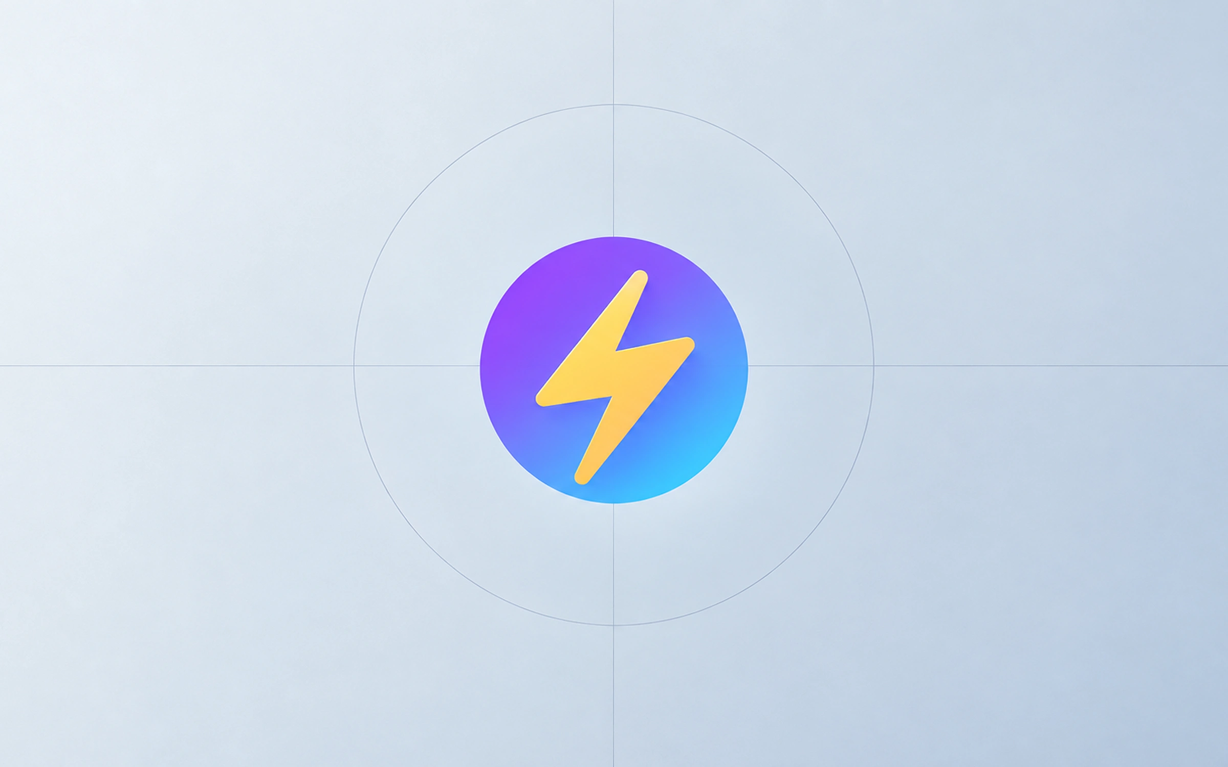 Обложка проекта DevContest